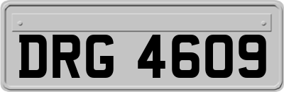 DRG4609