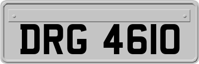 DRG4610