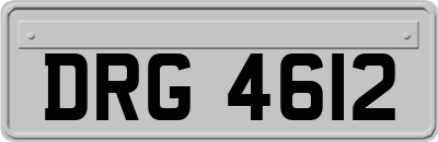 DRG4612