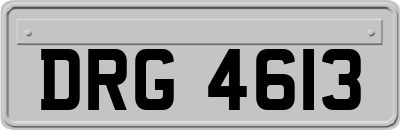 DRG4613