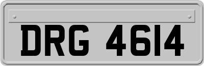 DRG4614