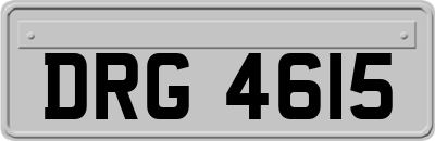 DRG4615