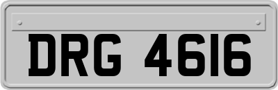 DRG4616