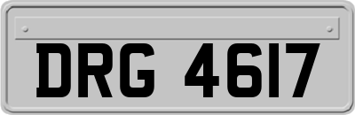 DRG4617