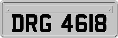 DRG4618