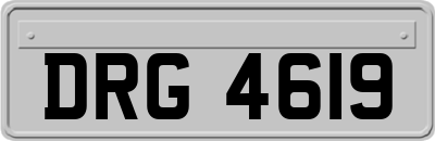 DRG4619