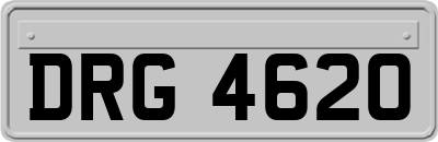 DRG4620