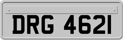 DRG4621