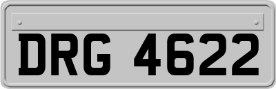 DRG4622