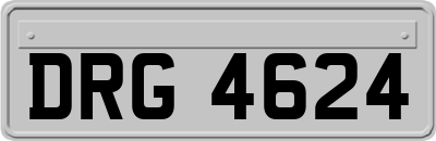 DRG4624