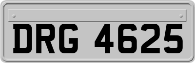 DRG4625