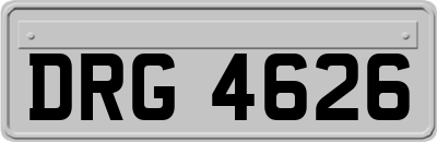 DRG4626