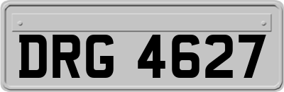 DRG4627