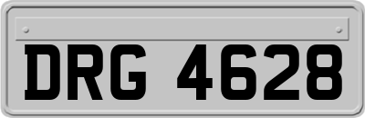 DRG4628