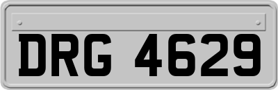 DRG4629
