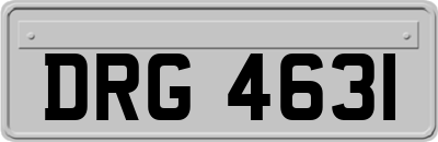 DRG4631