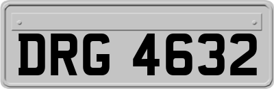 DRG4632