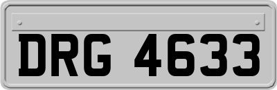 DRG4633