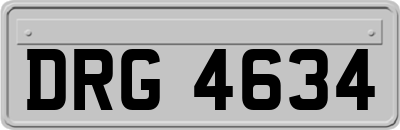 DRG4634