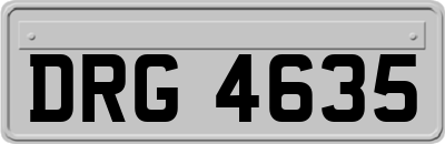 DRG4635