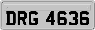 DRG4636