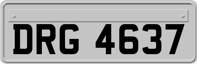 DRG4637