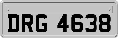 DRG4638