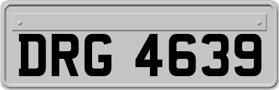DRG4639