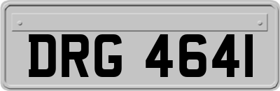 DRG4641