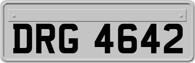 DRG4642