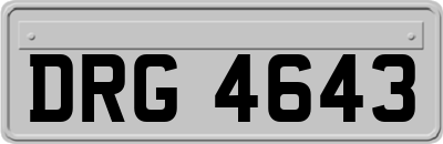 DRG4643