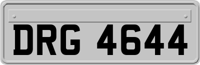 DRG4644