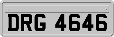 DRG4646