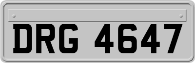 DRG4647