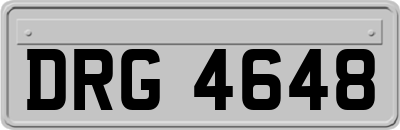 DRG4648