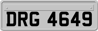 DRG4649