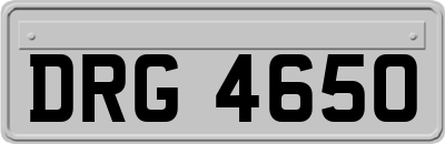 DRG4650
