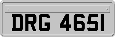 DRG4651
