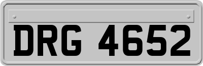 DRG4652