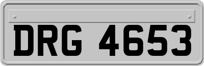 DRG4653