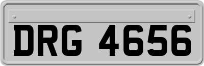 DRG4656