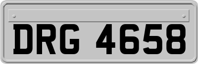 DRG4658
