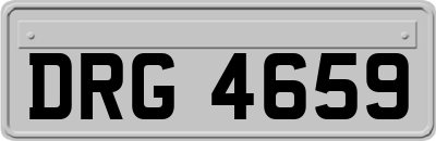 DRG4659