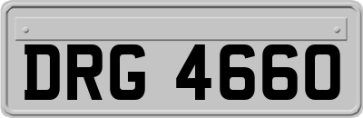 DRG4660