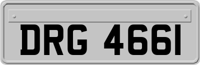 DRG4661
