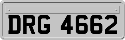 DRG4662