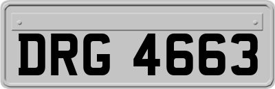 DRG4663