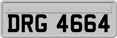 DRG4664