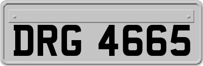 DRG4665