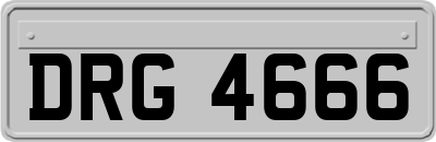 DRG4666